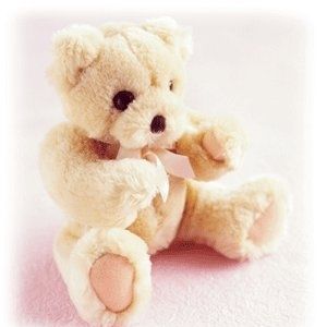 Meet your Posher, Kay